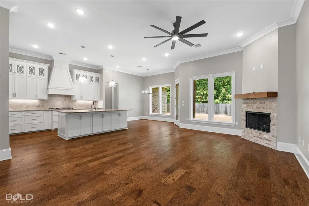 157 Sitka Loop Haughton LA 71037
