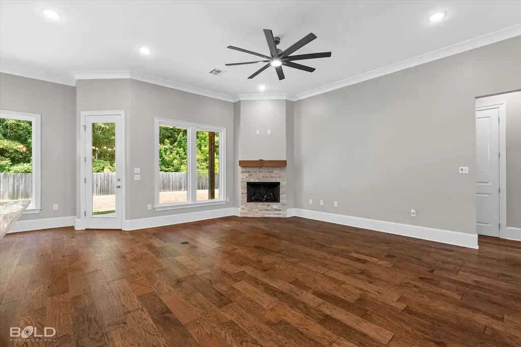 157 Sitka Loop Haughton LA 71037