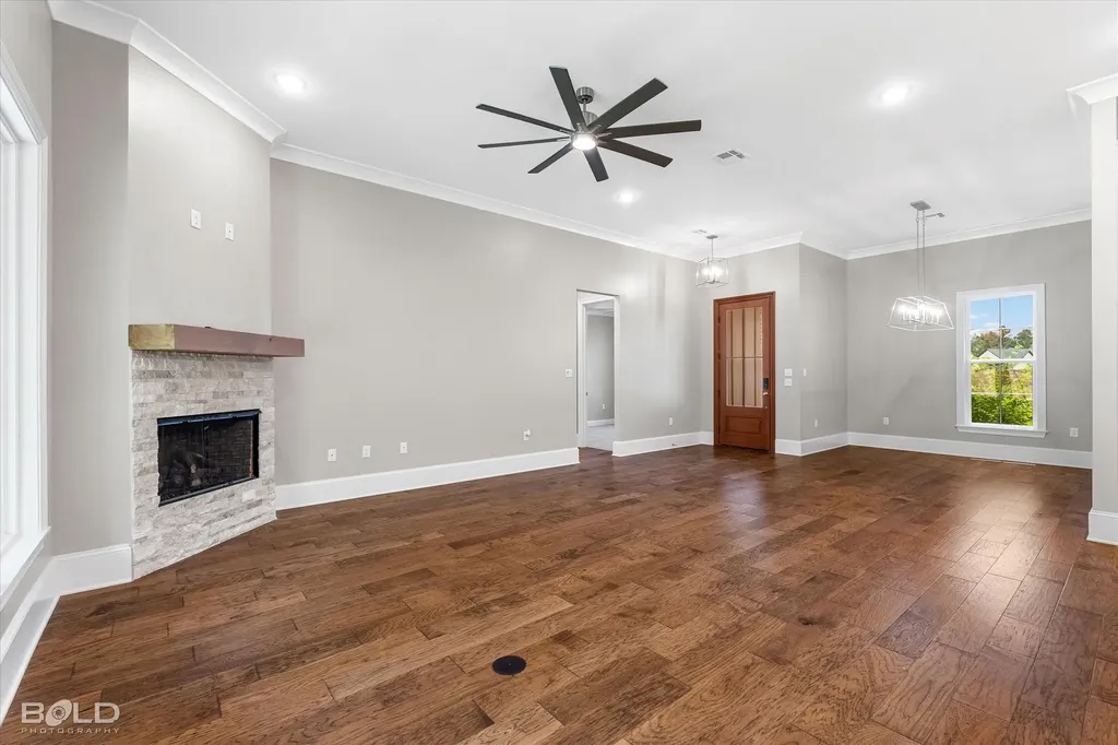 157 Sitka Loop Haughton LA 71037