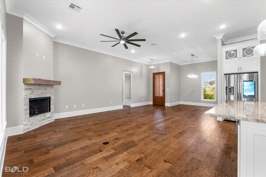 157 Sitka Loop Haughton LA 71037
