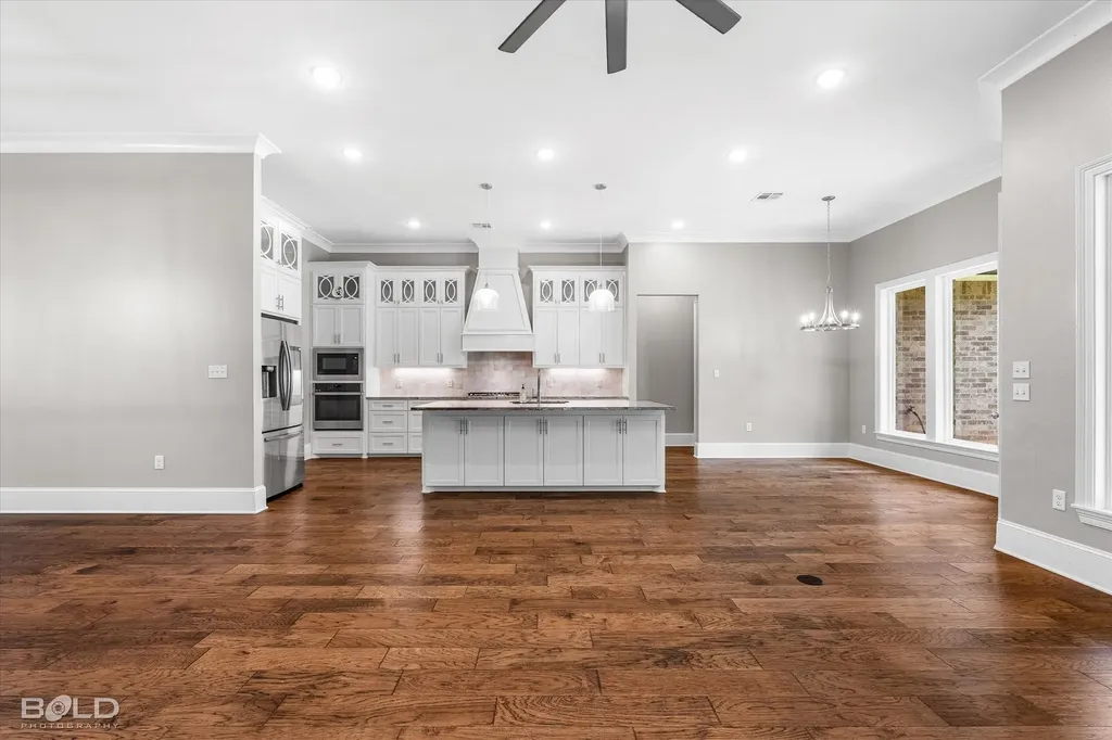 157 Sitka Loop Haughton LA 71037