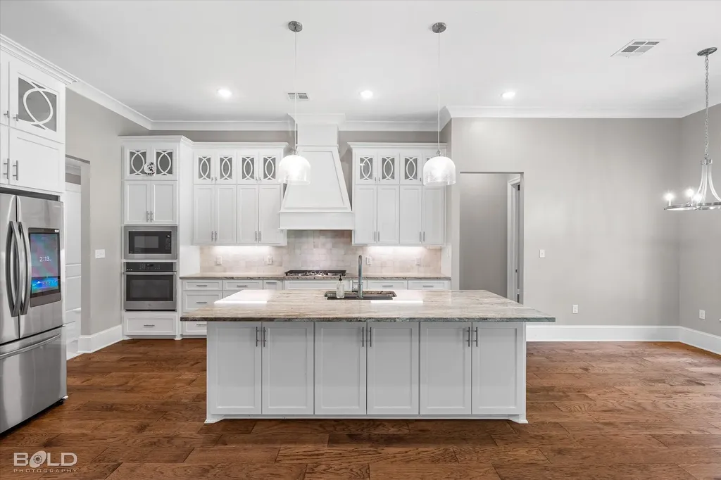 157 Sitka Loop Haughton LA 71037