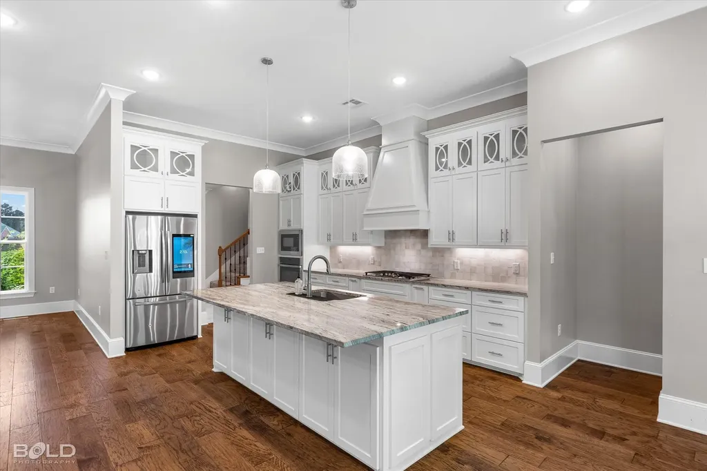 157 Sitka Loop Haughton LA 71037