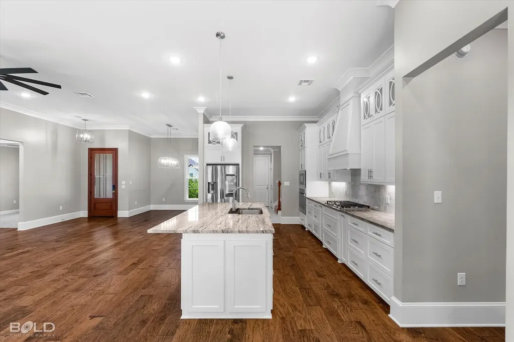 157 Sitka Loop Haughton LA 71037