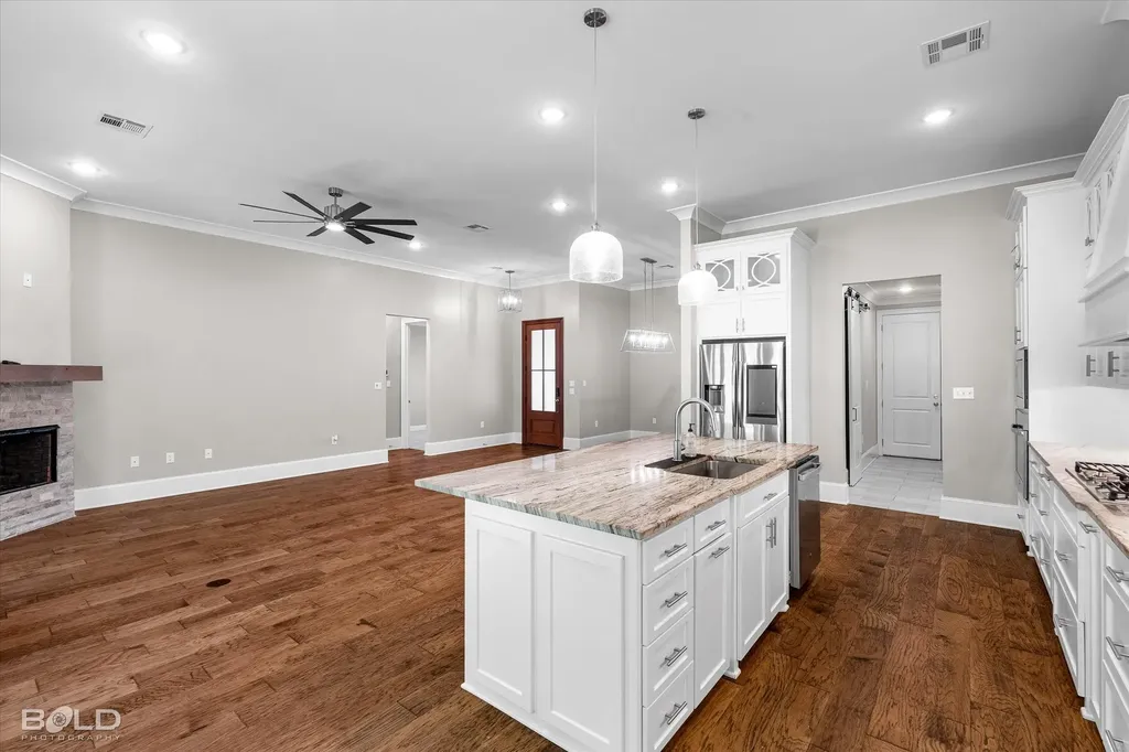 157 Sitka Loop Haughton LA 71037