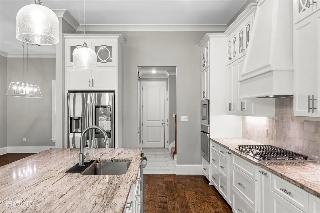 157 Sitka Loop Haughton LA 71037