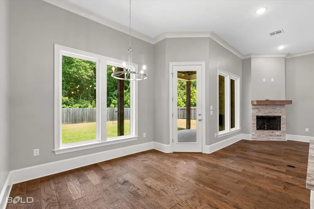 157 Sitka Loop Haughton LA 71037