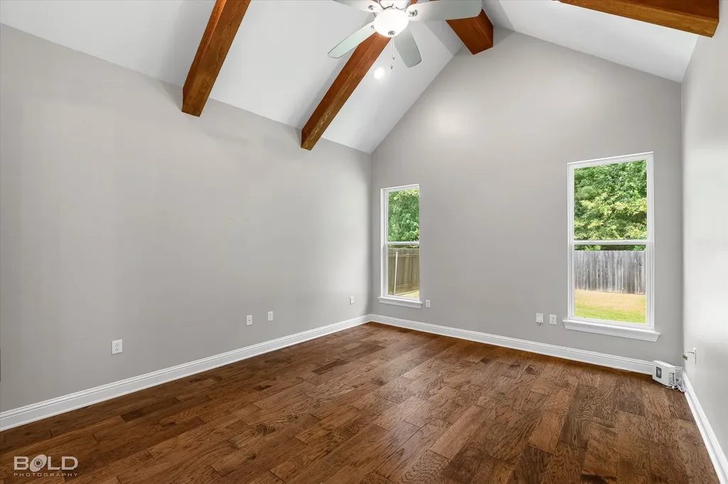 157 Sitka Loop Haughton LA 71037