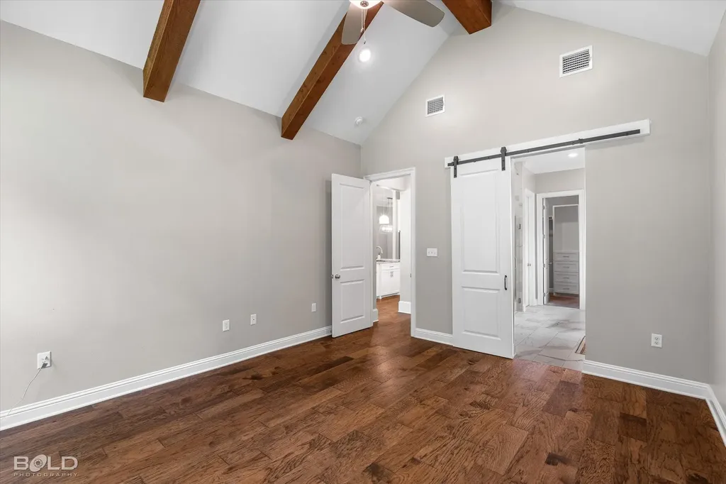 157 Sitka Loop Haughton LA 71037