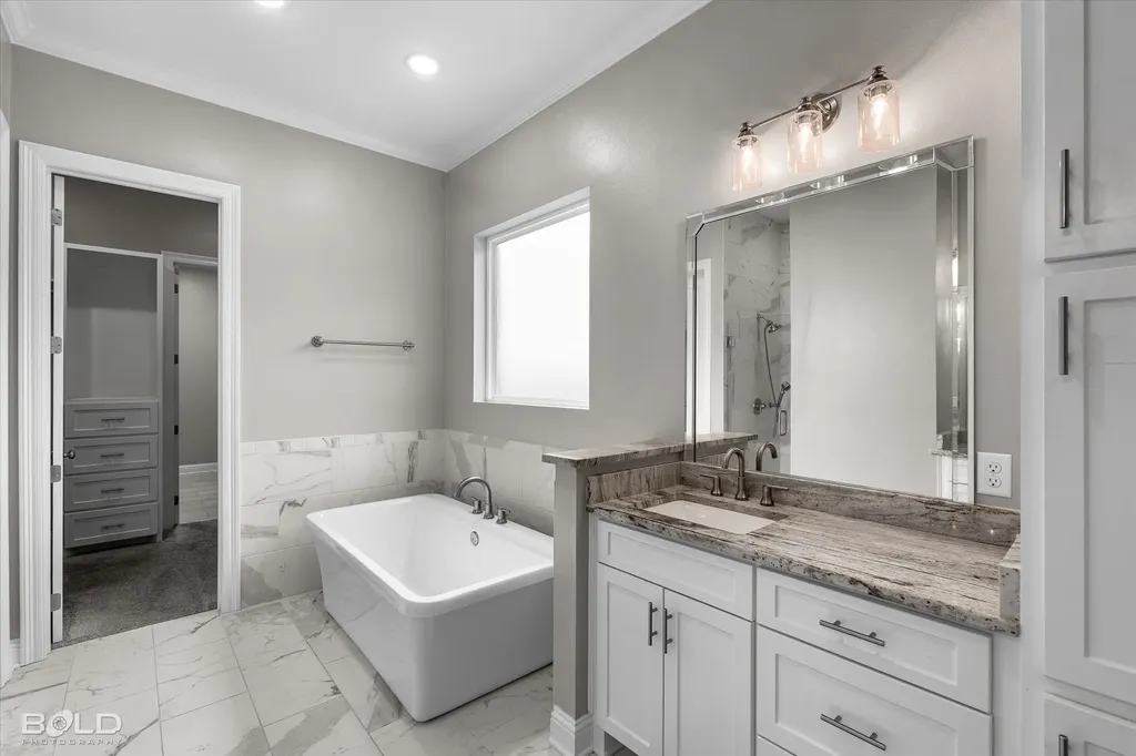 157 Sitka Loop Haughton LA 71037