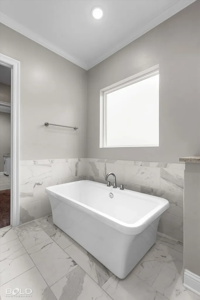 157 Sitka Loop Haughton LA 71037