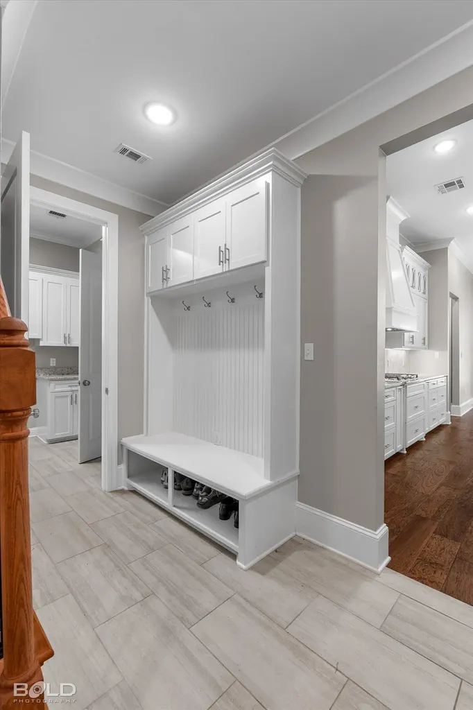 157 Sitka Loop Haughton LA 71037