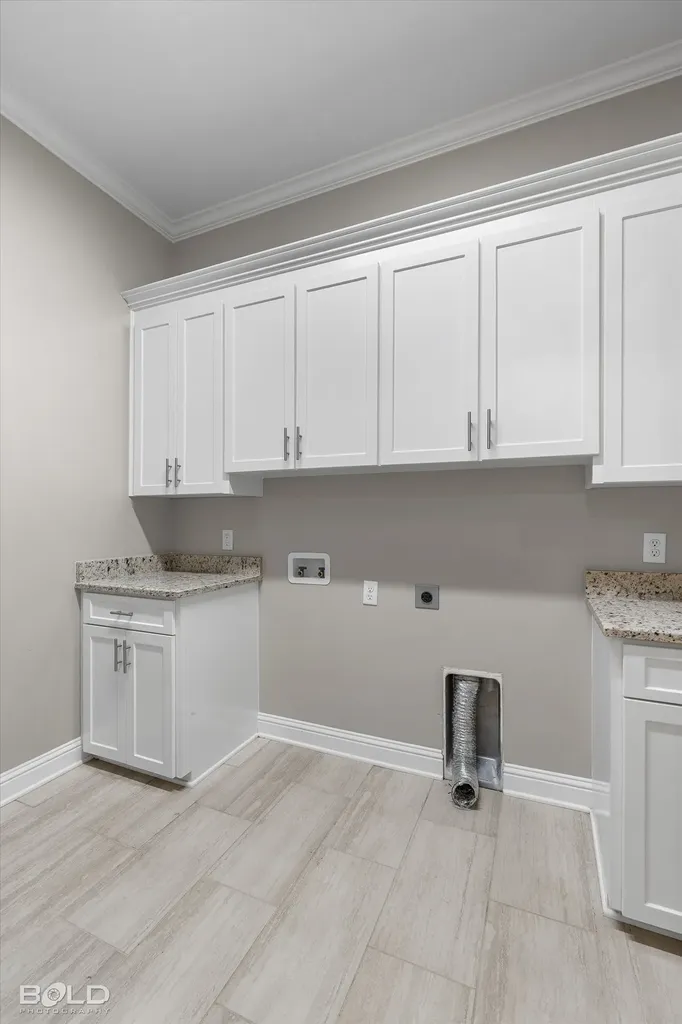 157 Sitka Loop Haughton LA 71037
