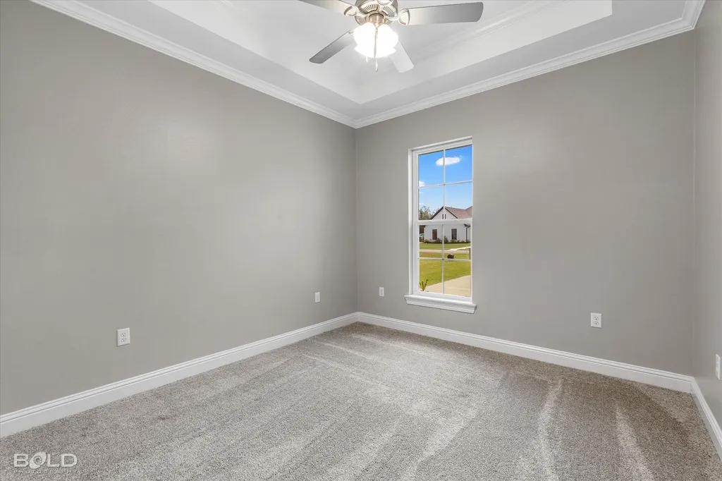 157 Sitka Loop Haughton LA 71037