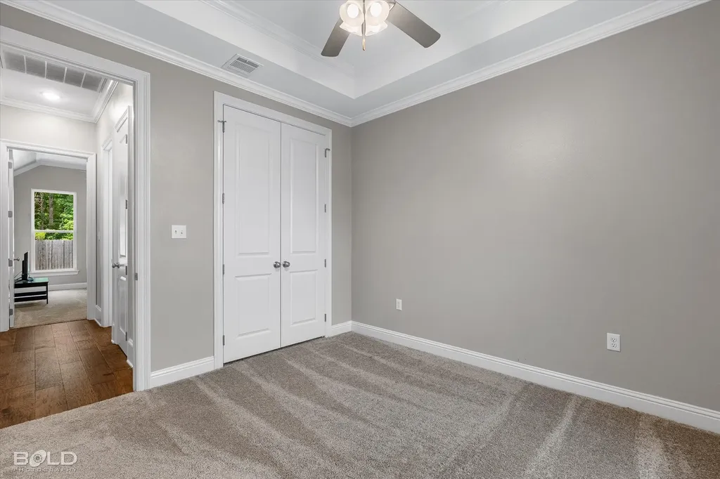 157 Sitka Loop Haughton LA 71037