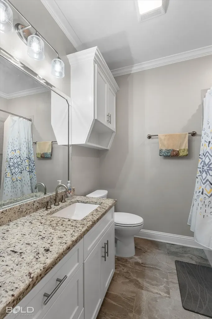 157 Sitka Loop Haughton LA 71037