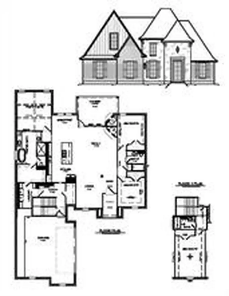 157 Sitka Loop Haughton LA 71037
