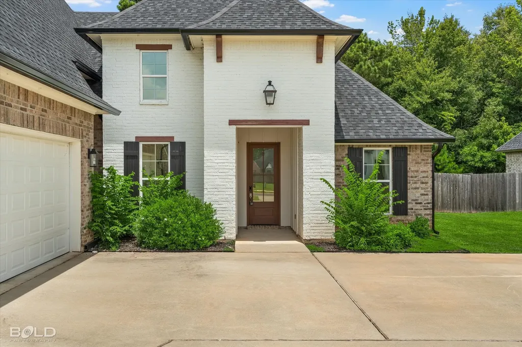 157 Sitka Loop Haughton LA 71037