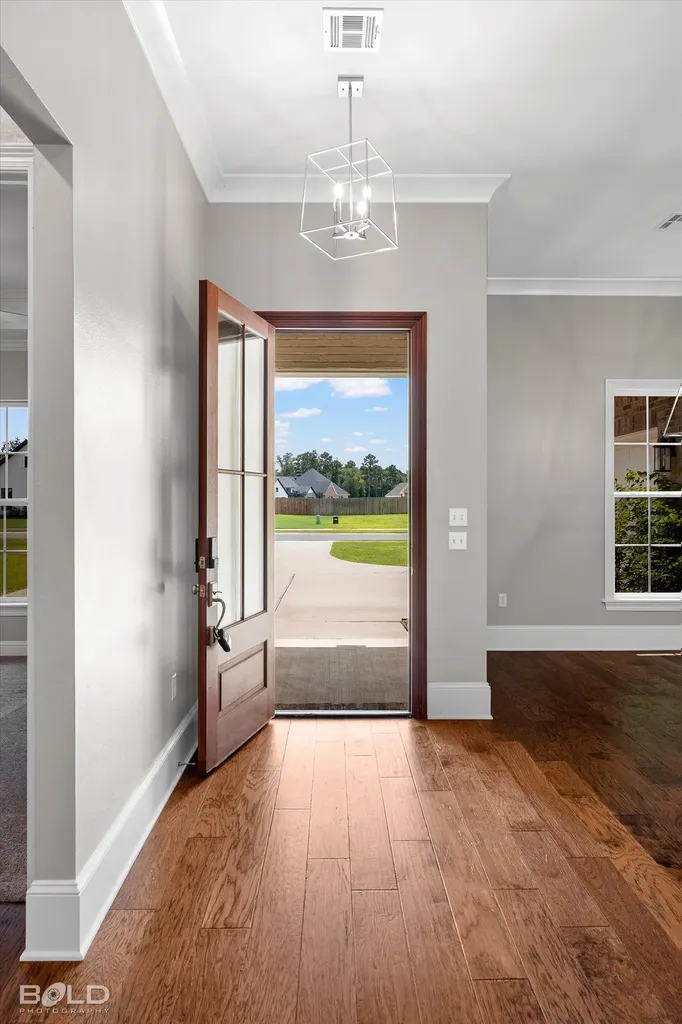 157 Sitka Loop Haughton LA 71037