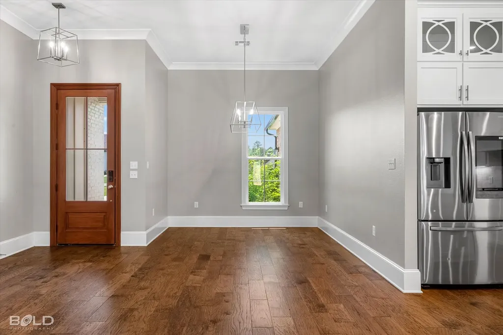 157 Sitka Loop Haughton LA 71037