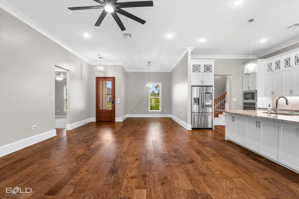 157 Sitka Loop Haughton LA 71037