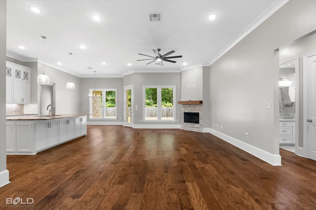 157 Sitka Loop Haughton LA 71037