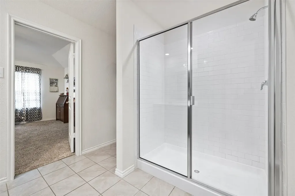 904 Saddle Horn Way Josephine TX 75189
