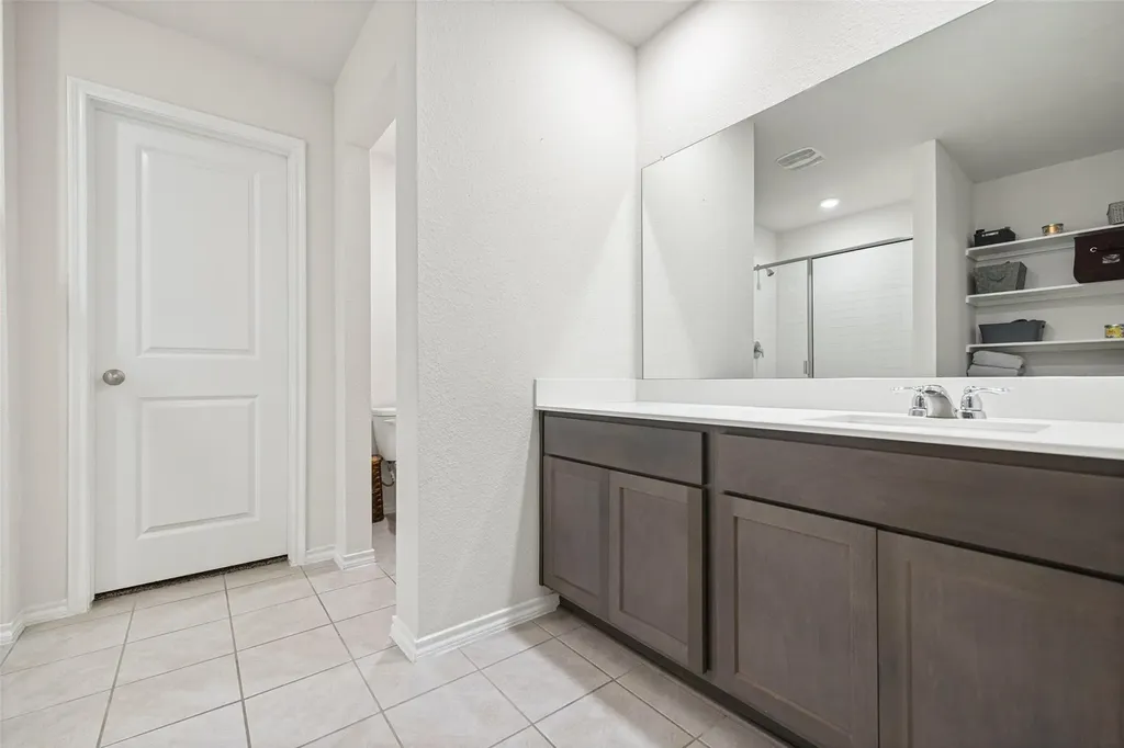 904 Saddle Horn Way Josephine TX 75189