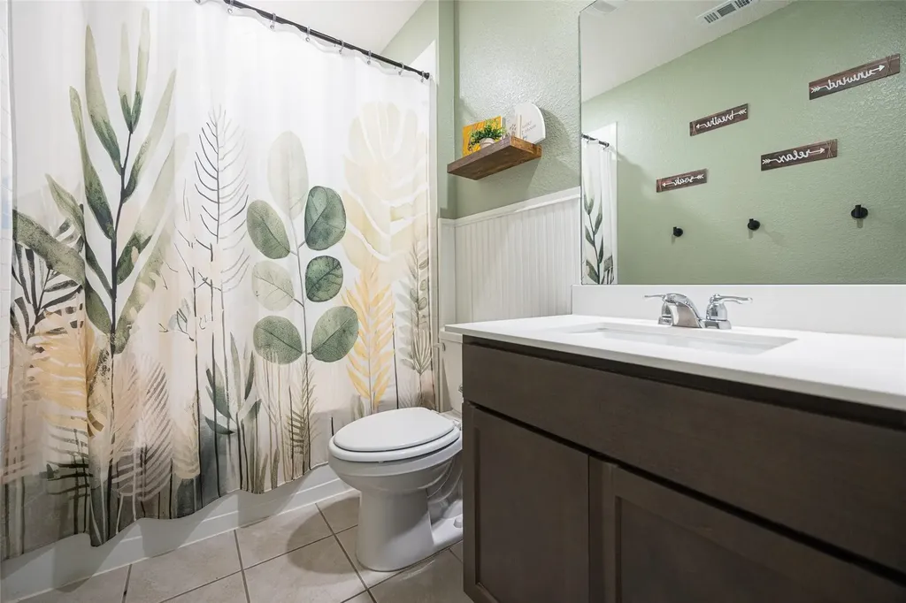 904 Saddle Horn Way Josephine TX 75189