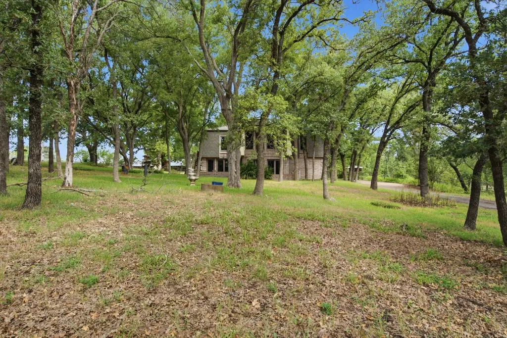 875 Fm 913 Stephenville TX 76401