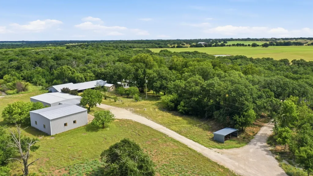 875 Fm 913 Stephenville TX 76401