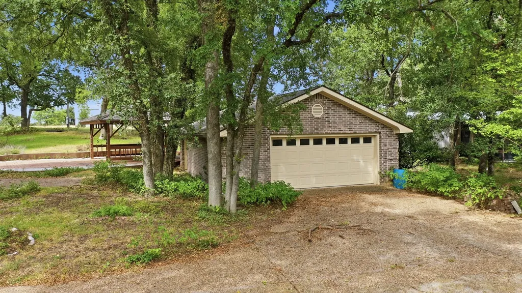 875 Fm 913 Stephenville TX 76401