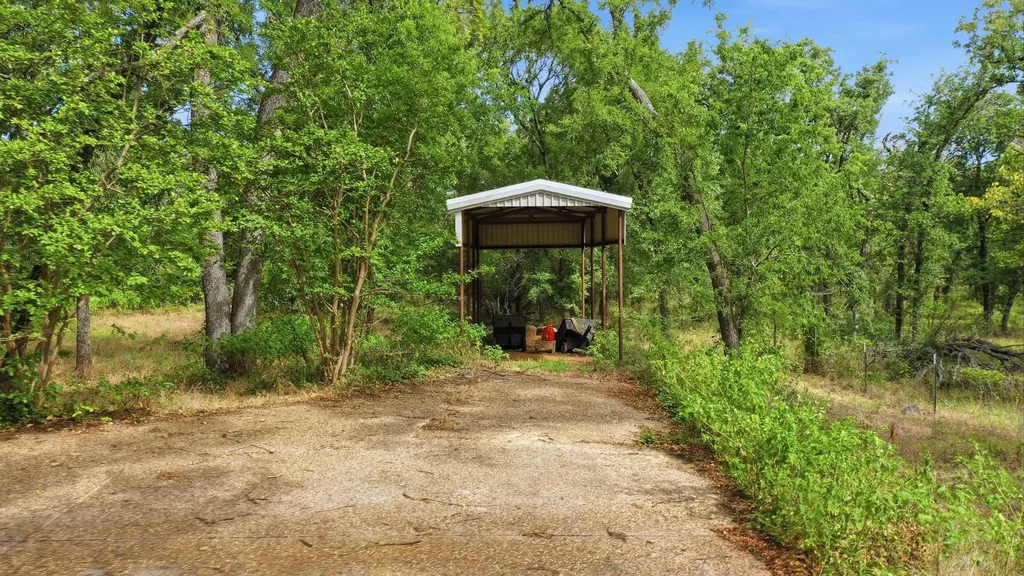 875 Fm 913 Stephenville TX 76401