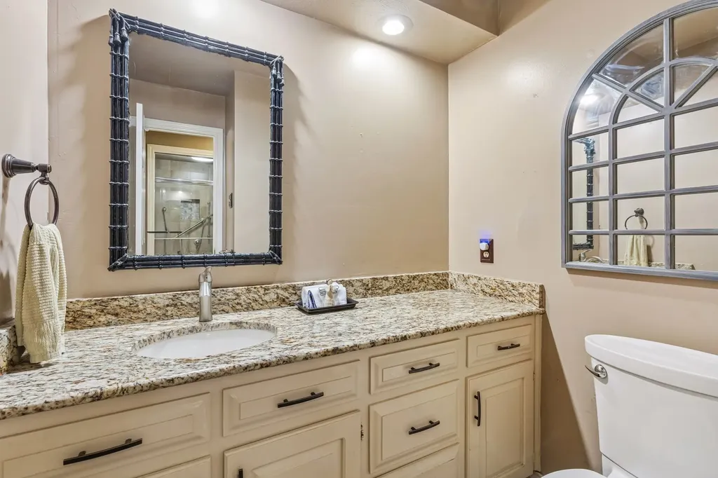 3101 Becky Court Garland TX 75044