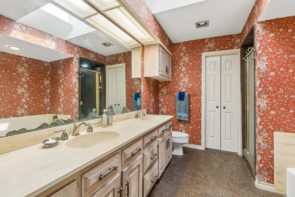 3101 Becky Court Garland TX 75044