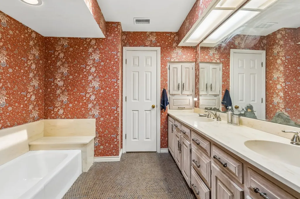 3101 Becky Court Garland TX 75044