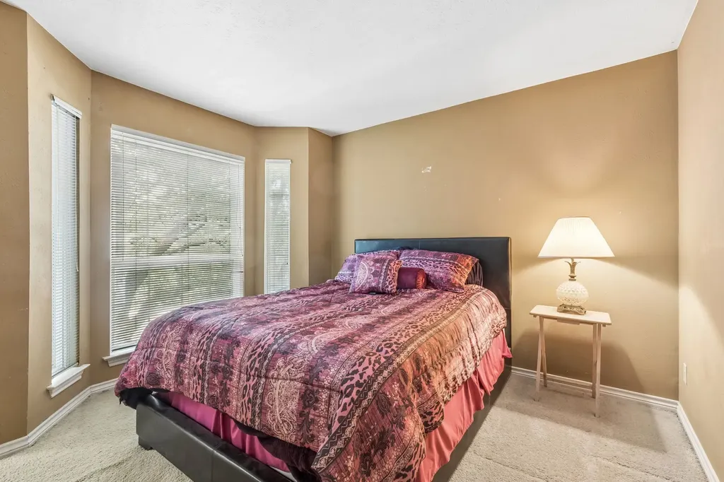 3101 Becky Court Garland TX 75044