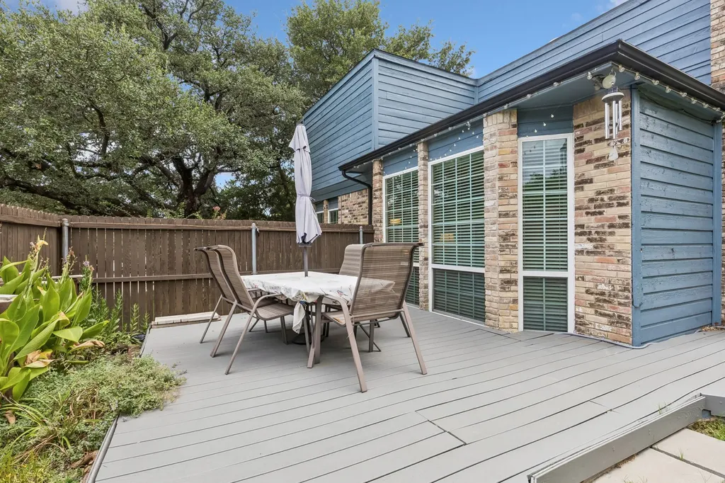 3101 Becky Court Garland TX 75044