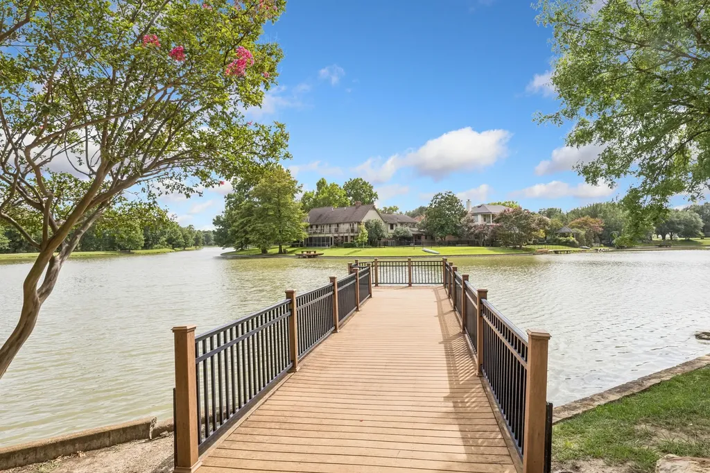 3101 Becky Court Garland TX 75044