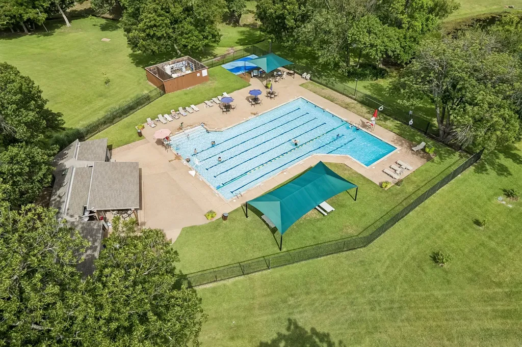 3101 Becky Court Garland TX 75044