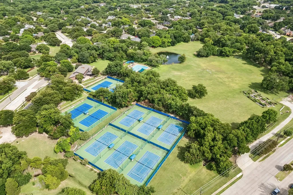 3101 Becky Court Garland TX 75044