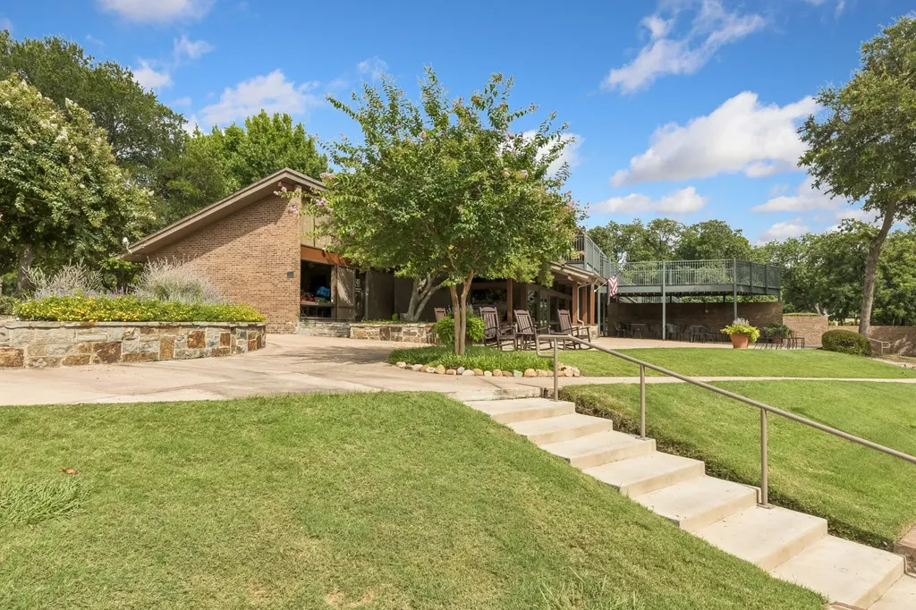 3101 Becky Court Garland TX 75044