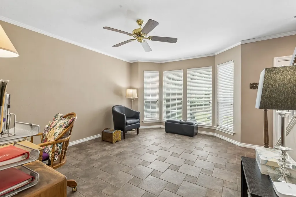3101 Becky Court Garland TX 75044