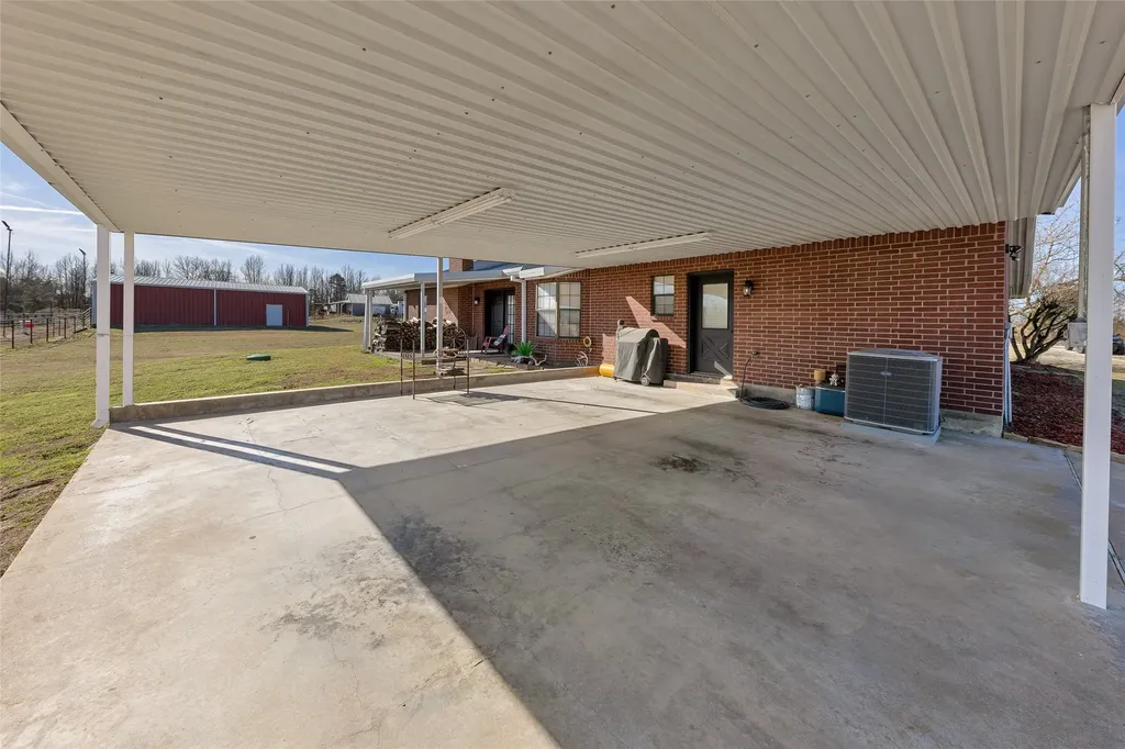 283 County Road 4440 Winnsboro TX 75494