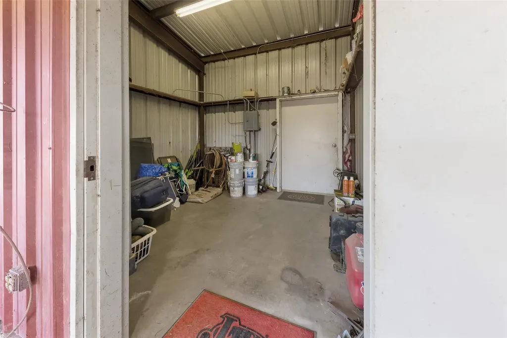 283 County Road 4440 Winnsboro TX 75494