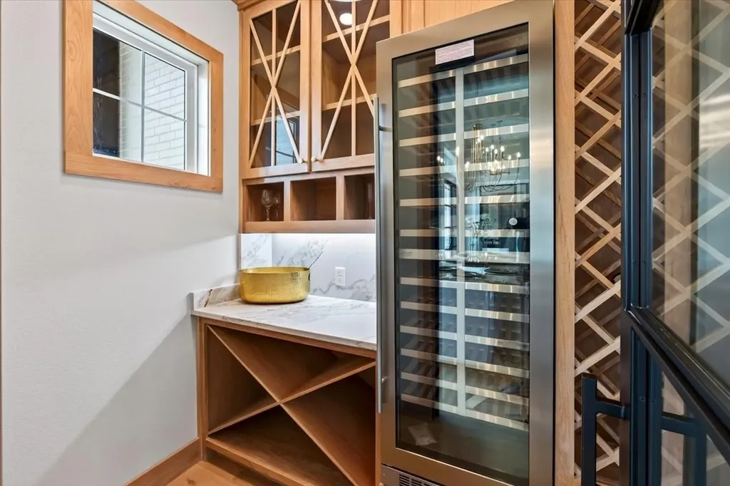 4005 Charleston Peak Aledo TX 76008