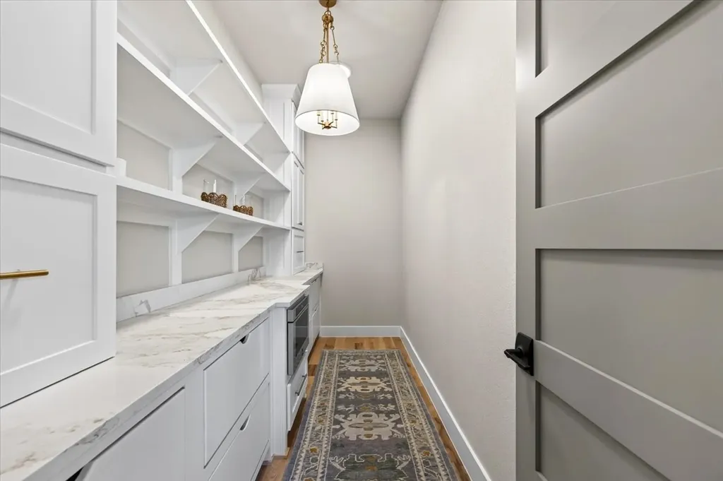 4005 Charleston Peak Aledo TX 76008