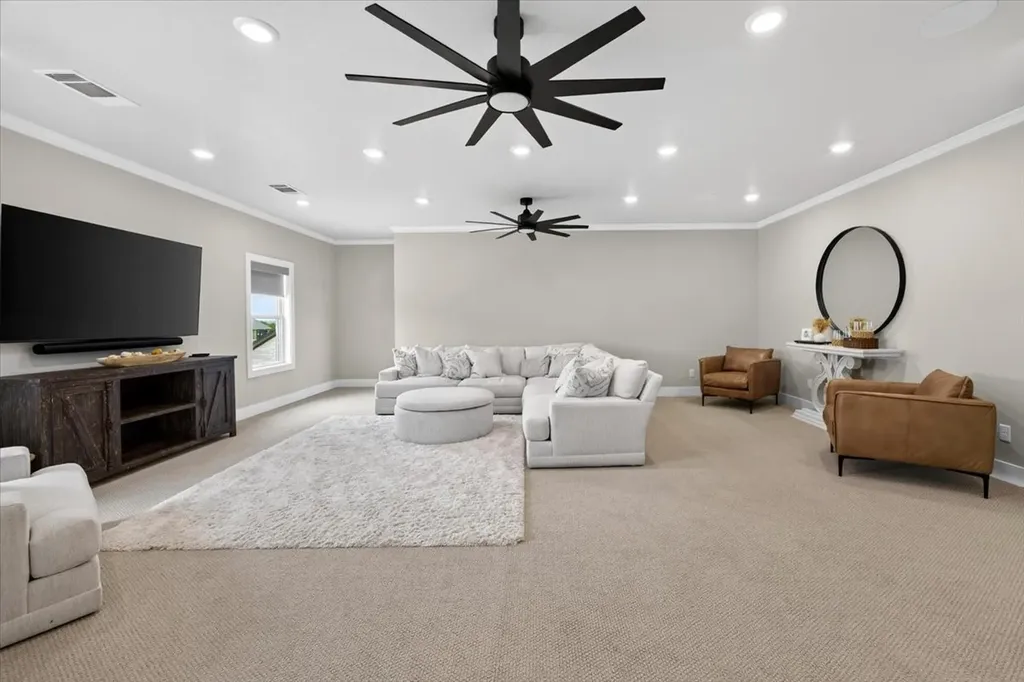 4005 Charleston Peak Aledo TX 76008