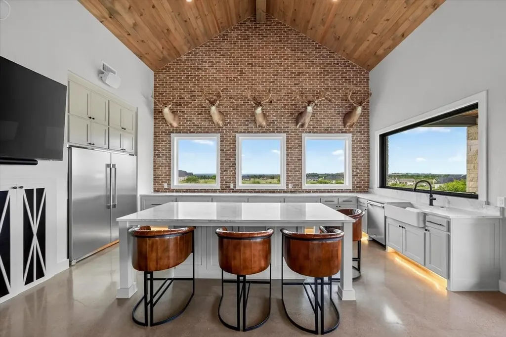 4005 Charleston Peak Aledo TX 76008