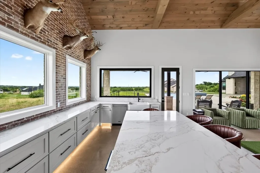 4005 Charleston Peak Aledo TX 76008